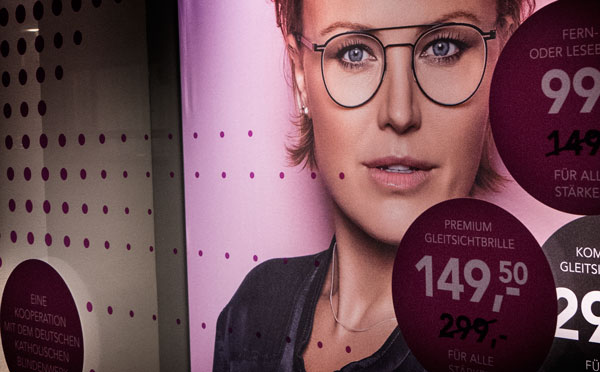 75a gestaltet die Charity-Kampagne von Smarteyes